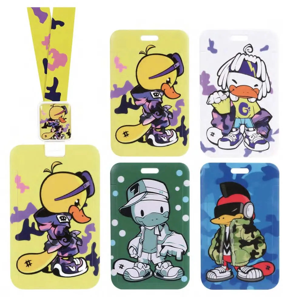 (已压缩)画册24.webp