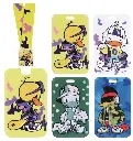 (已压缩)画册24.webp