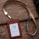 lanyard-pvc-card-holder (18).webp