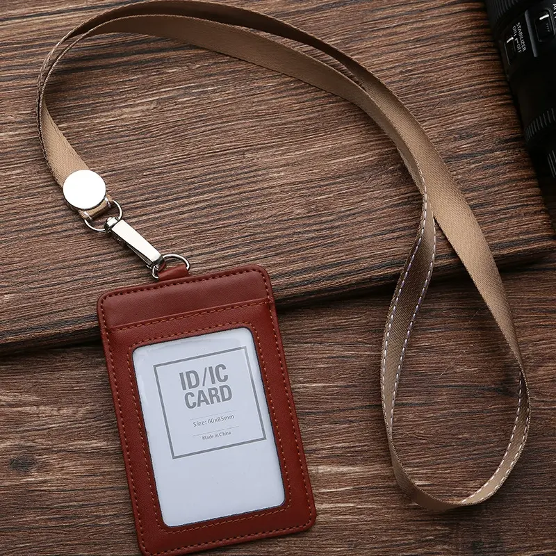 lanyard-pvc-card-holder.webp